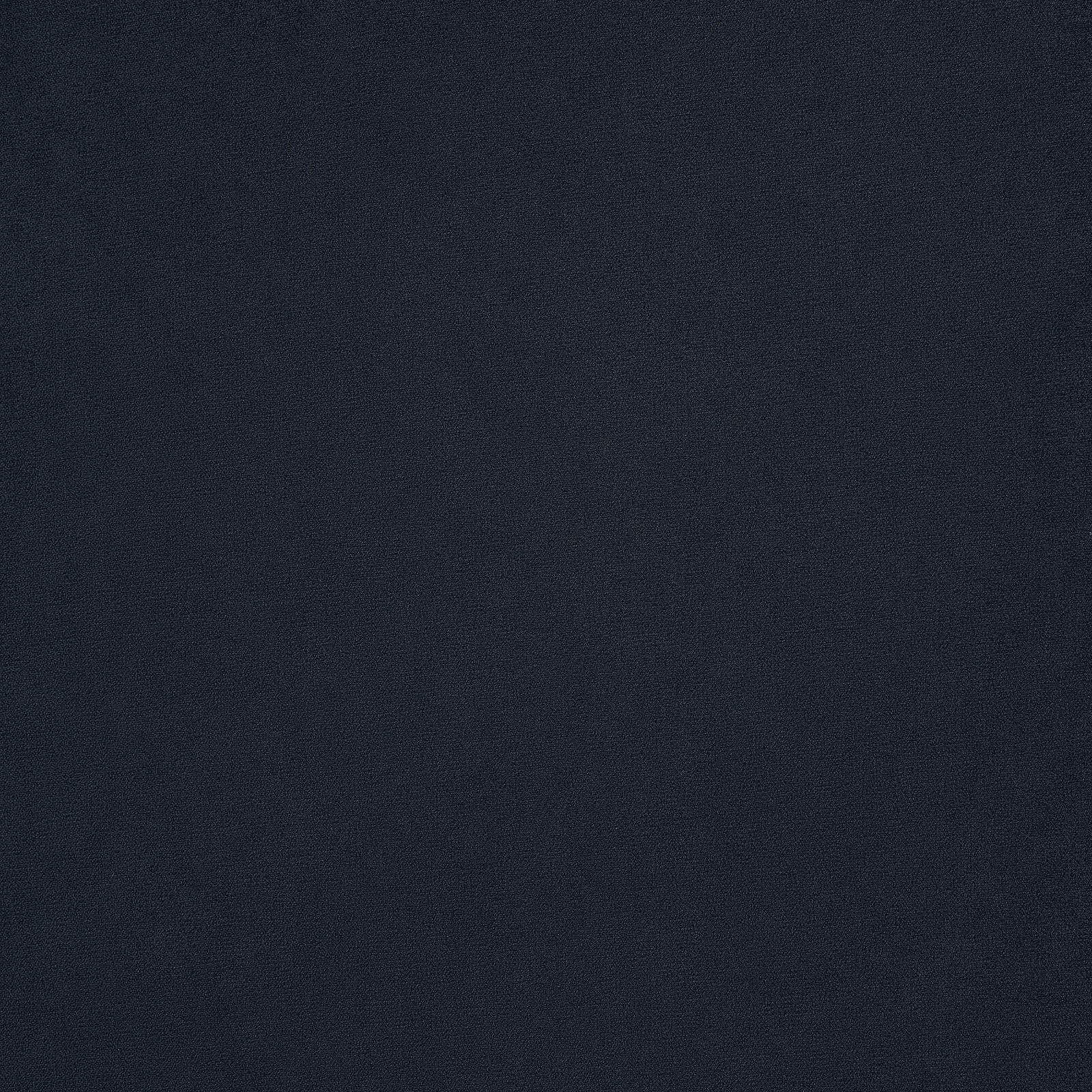 Sloane Left Hand Corner Sofa - Midnight