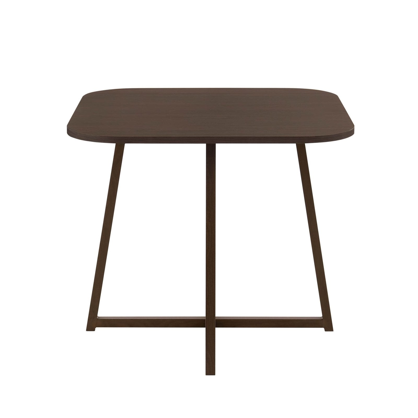 Ava Dining Chair Set - Animal Stripe - Green Lane