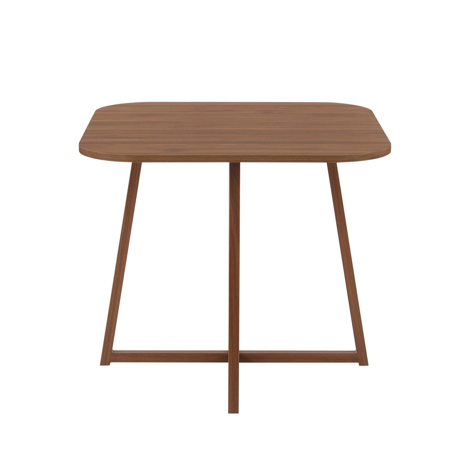 Ava Dining Chair Set - Chenille Olive - Green Lane