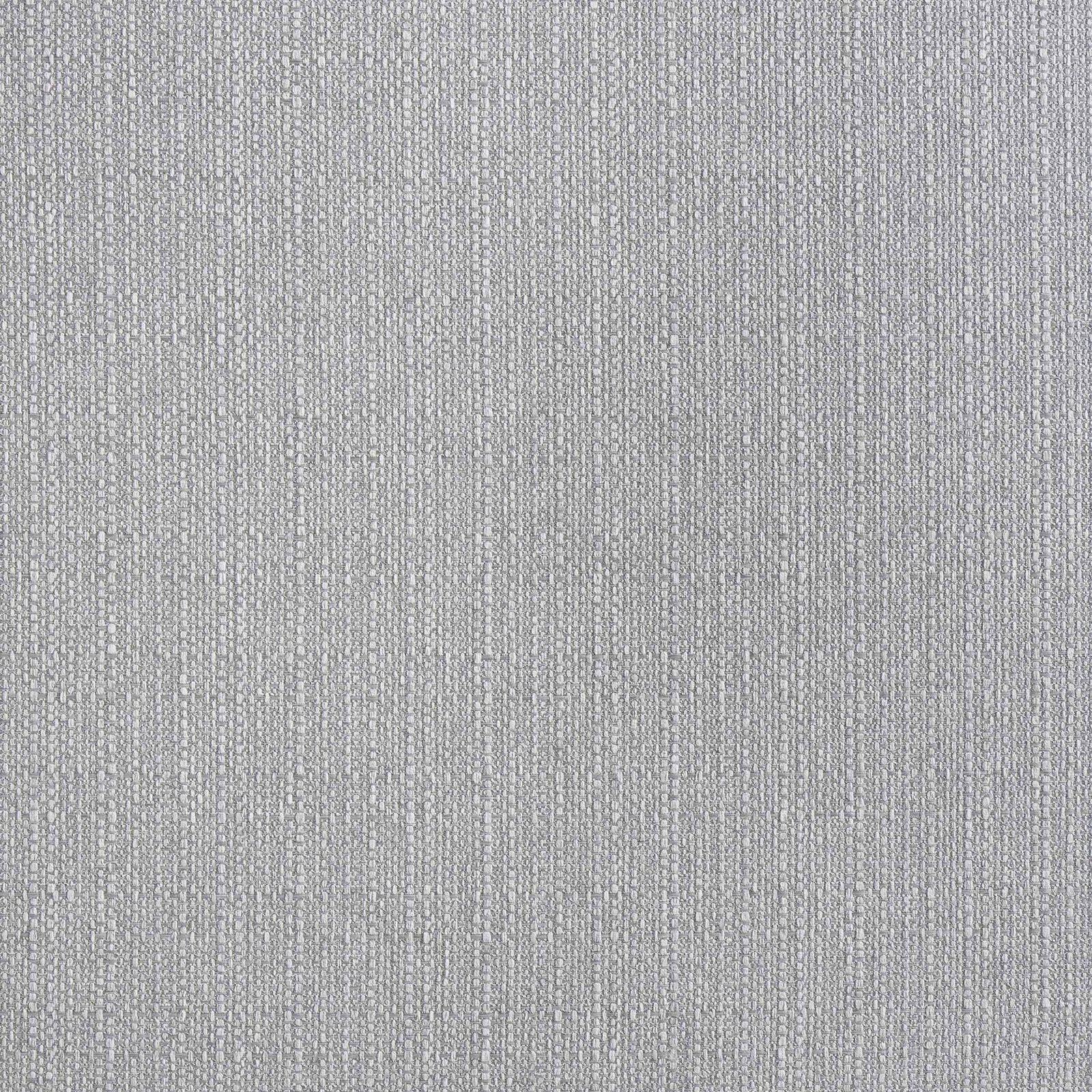Bristol Pouffe - Mid Grey