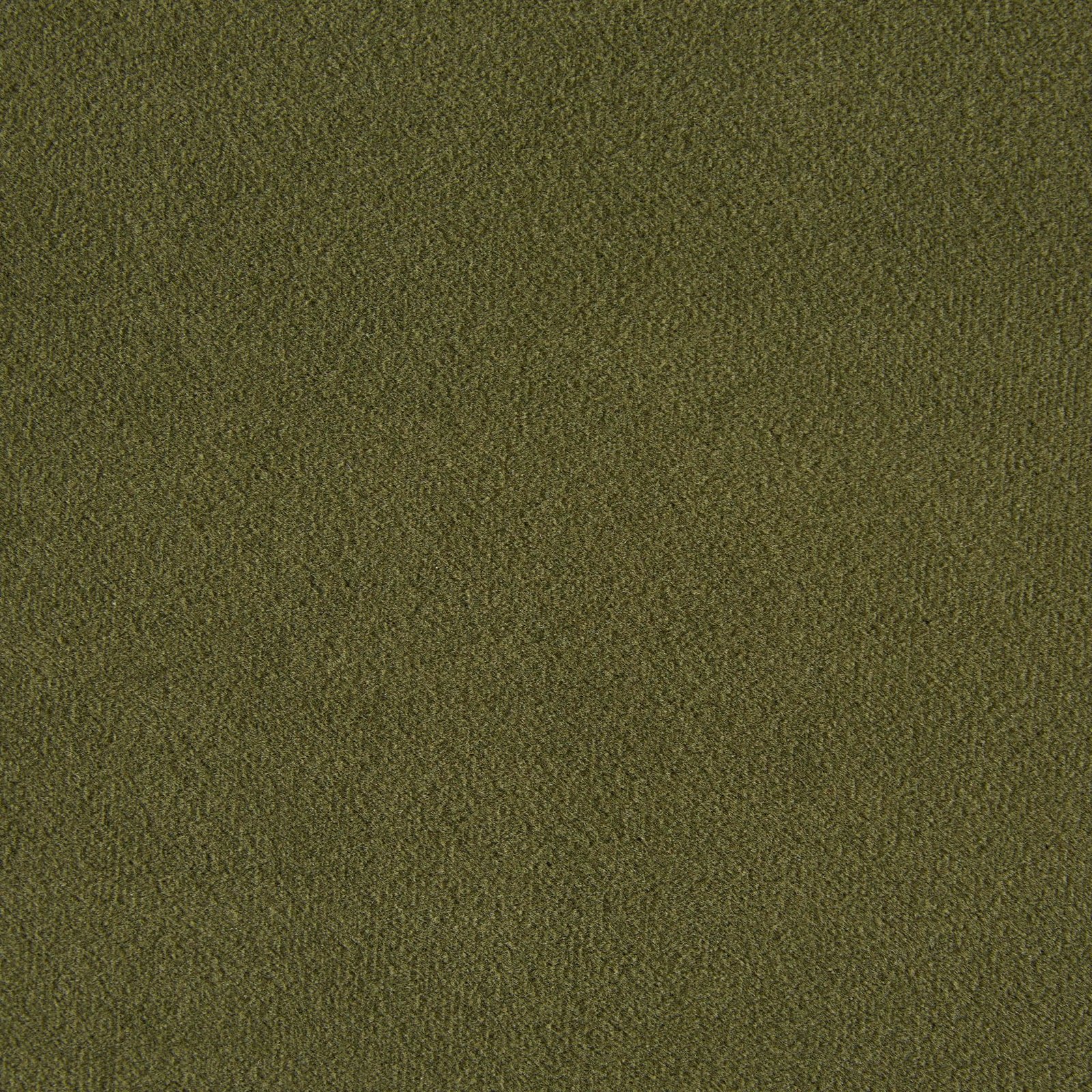 Brooklyn Right Hand Corner Sofa - Muted Moss - Green Lane
