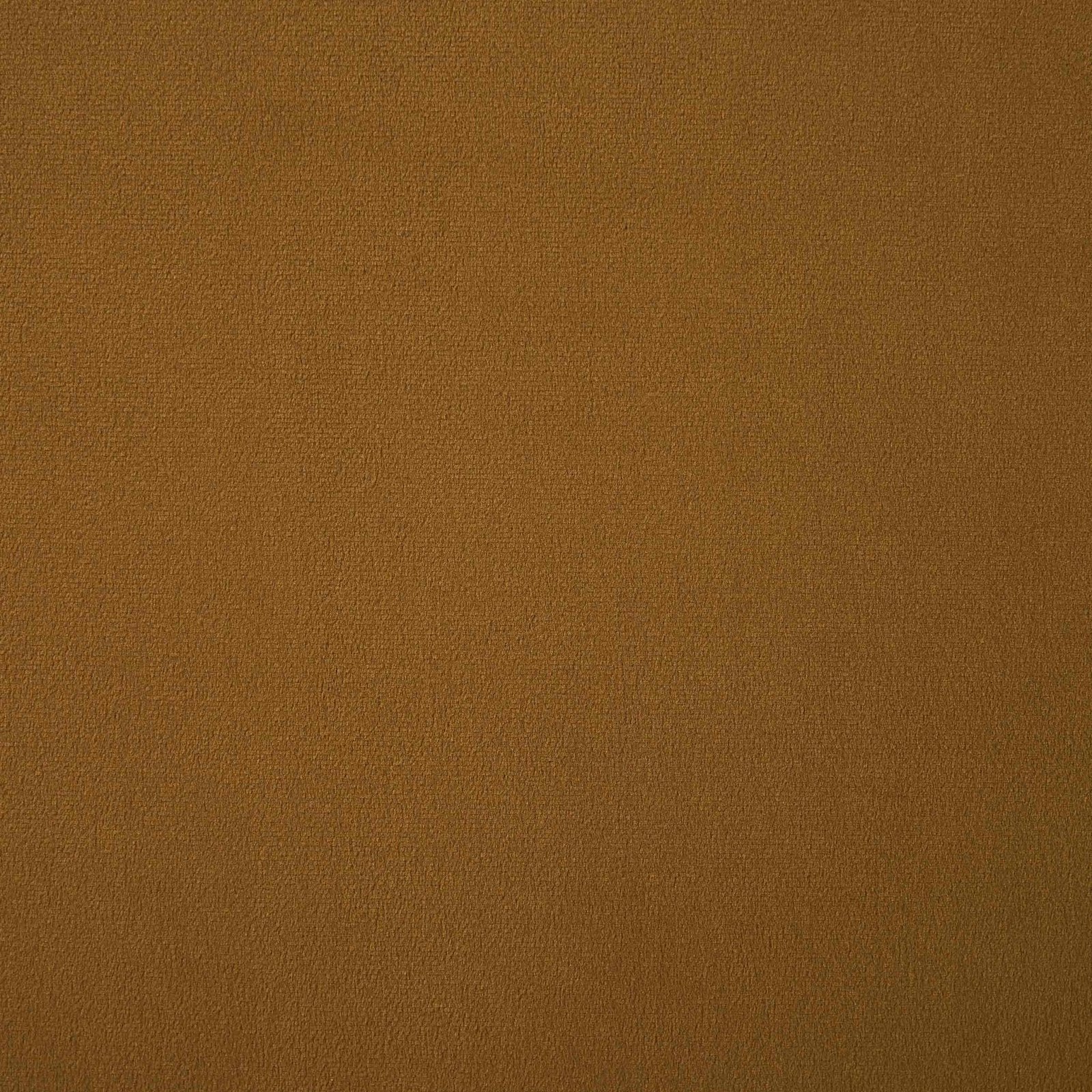 Dublin 3 Seater Sofa - Muted Gold