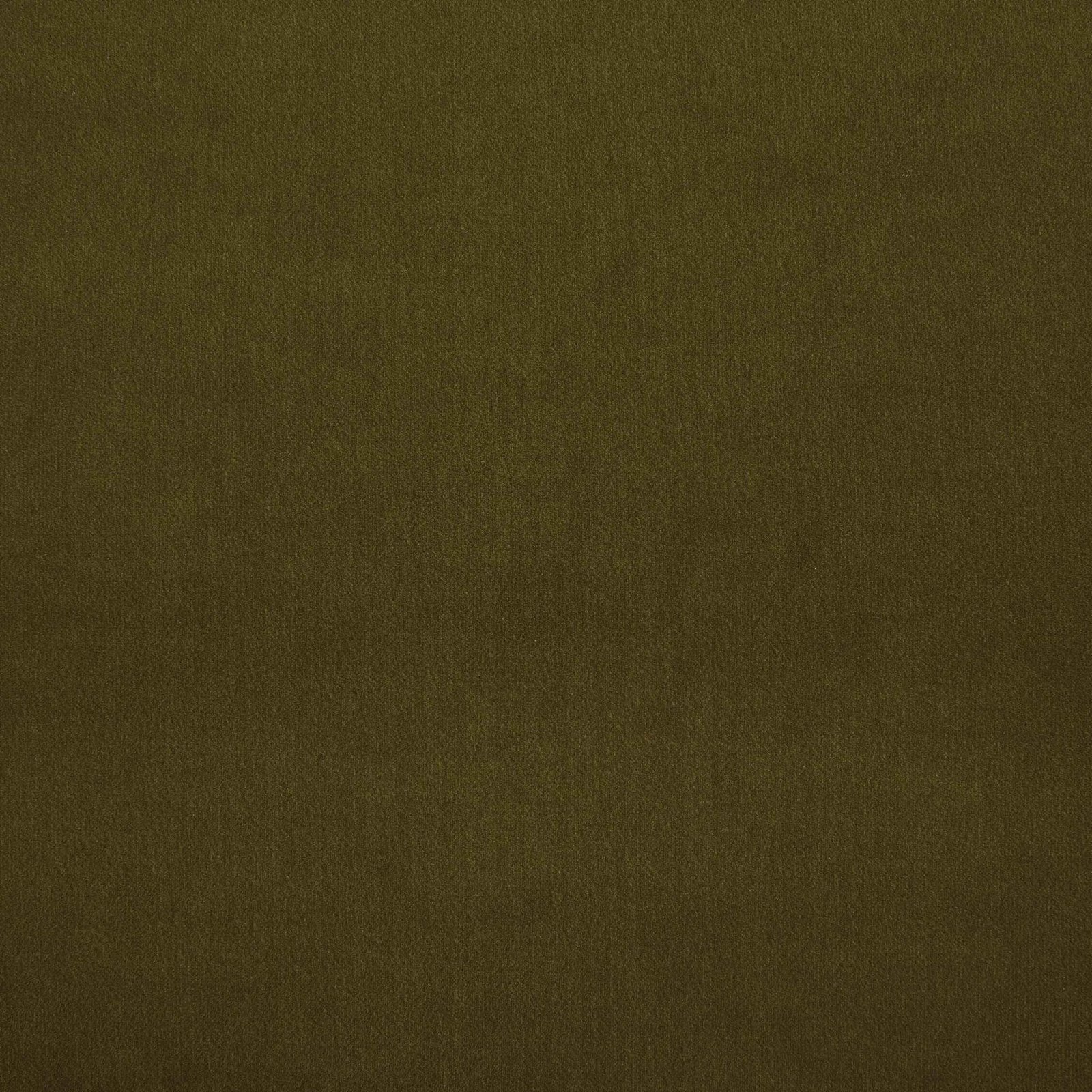 Dublin Loveseat - Rich Green