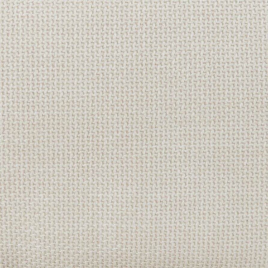 Hampshire Armchair - Beige