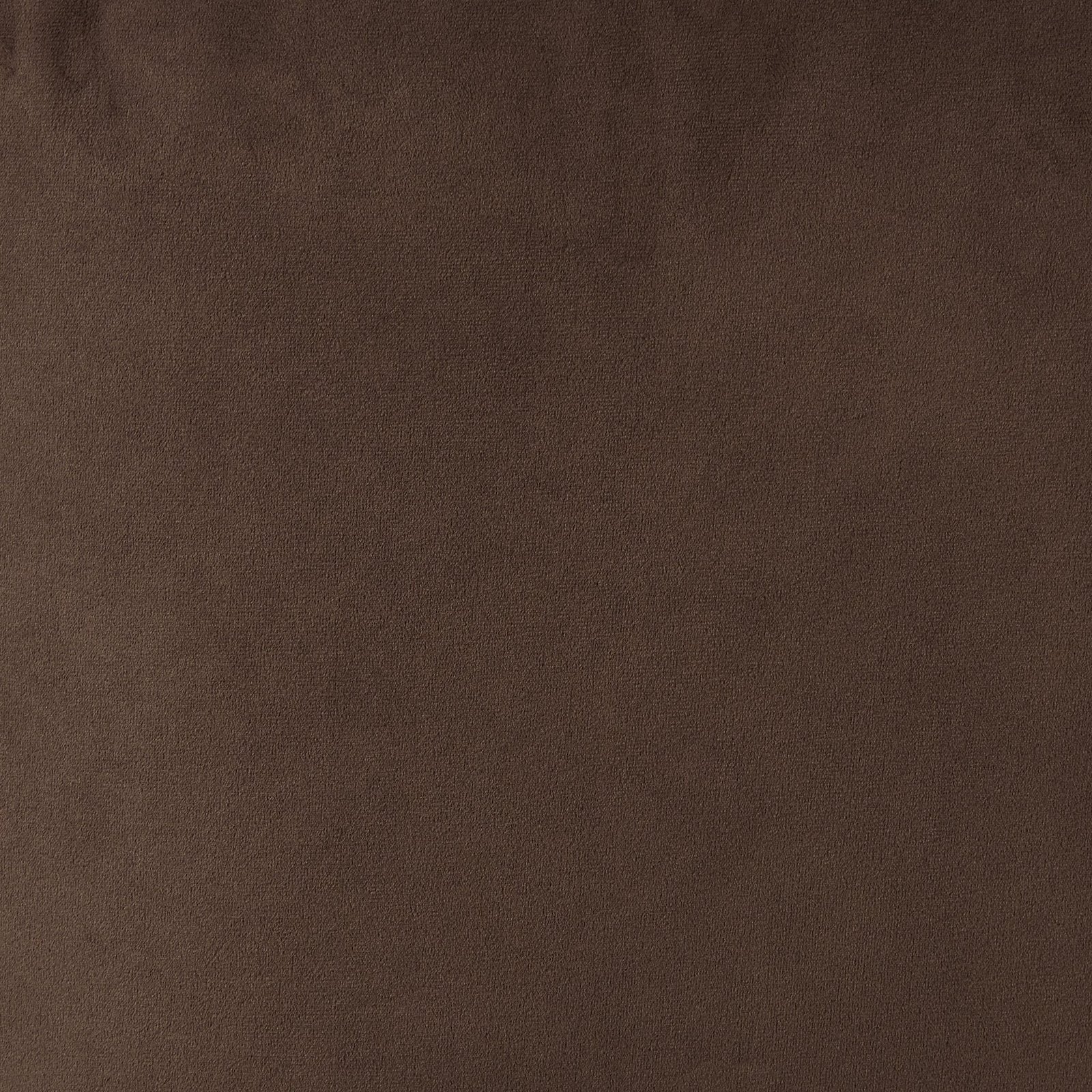 Hampshire Armchair - Cappuccino