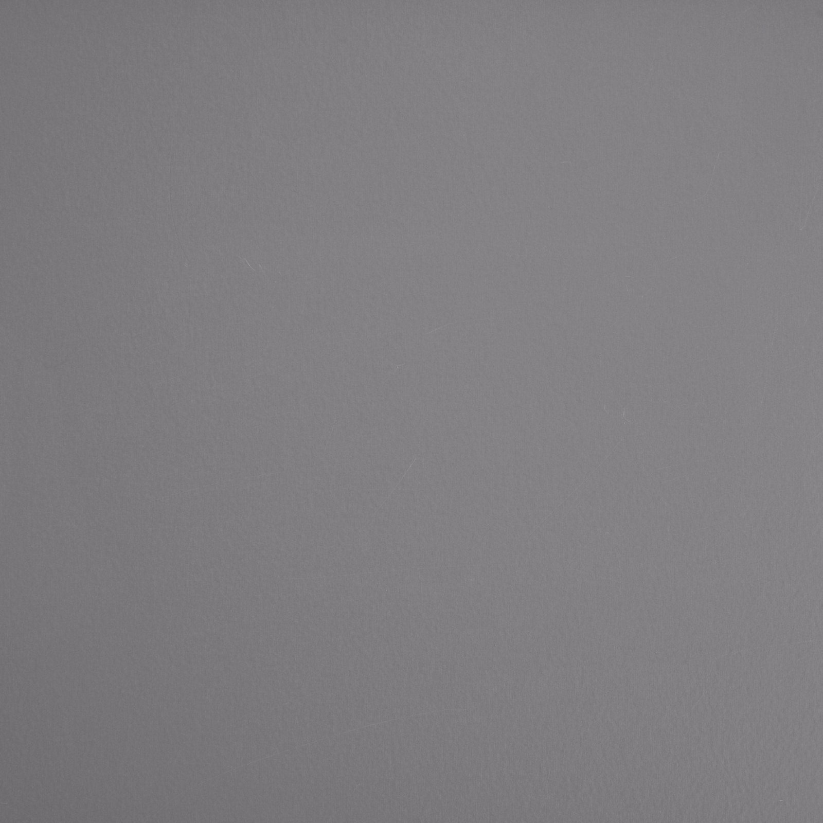 Hattie 3 Door Sideboard — Light Grey