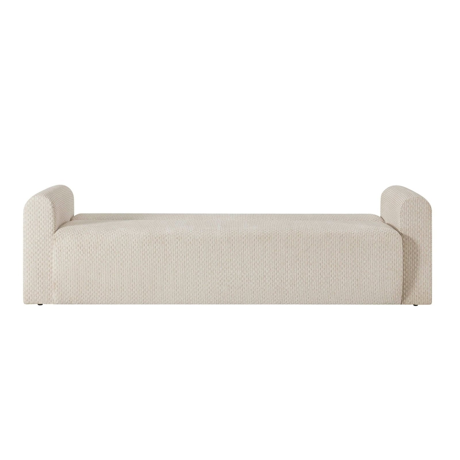 Madera Sofa Bed - Check - Green Lane