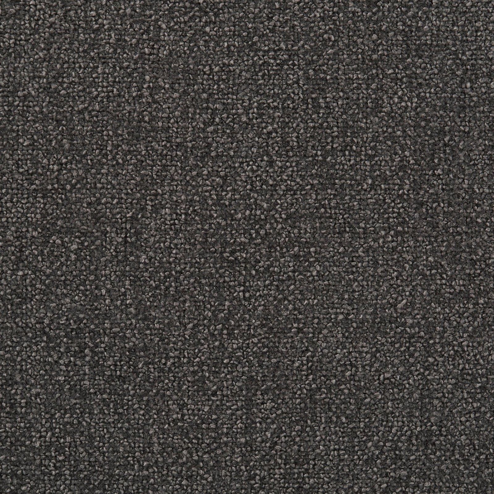 Malibu Loveseat - Chenille Ash Grey