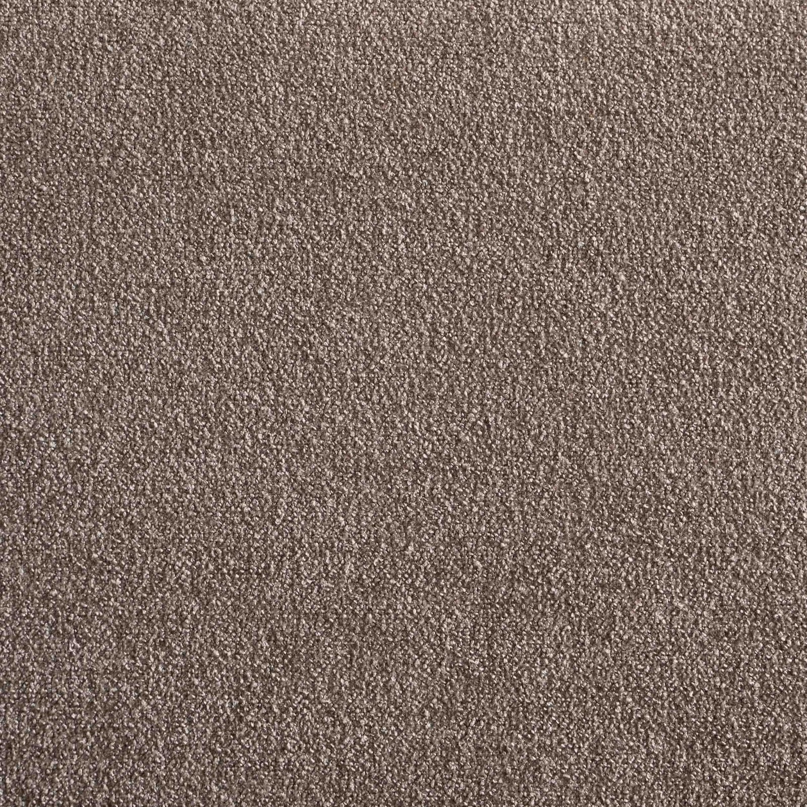 Antalya Loveseat - Chenille Mushroom