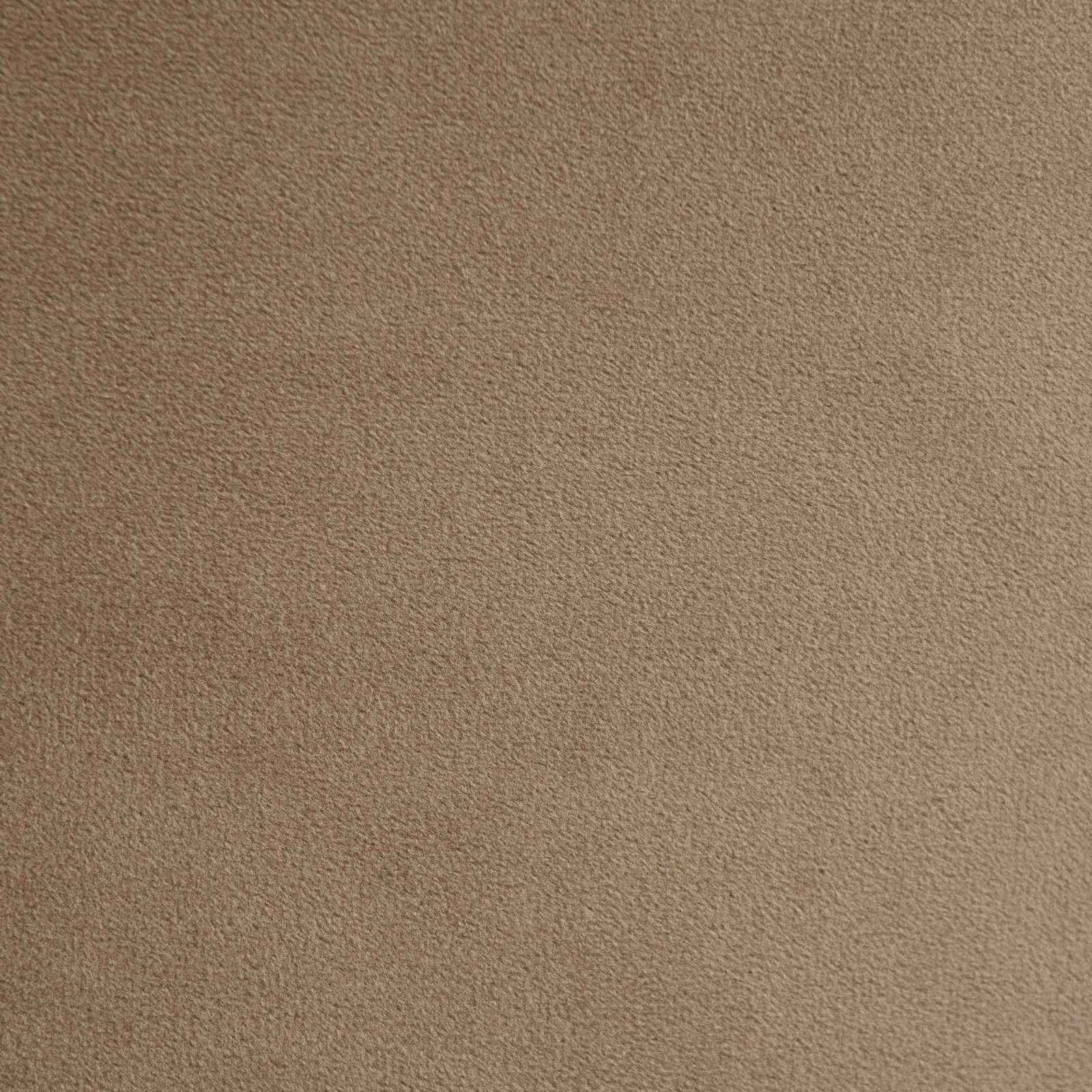Marseille Small 2 Seater Sofa - Latte