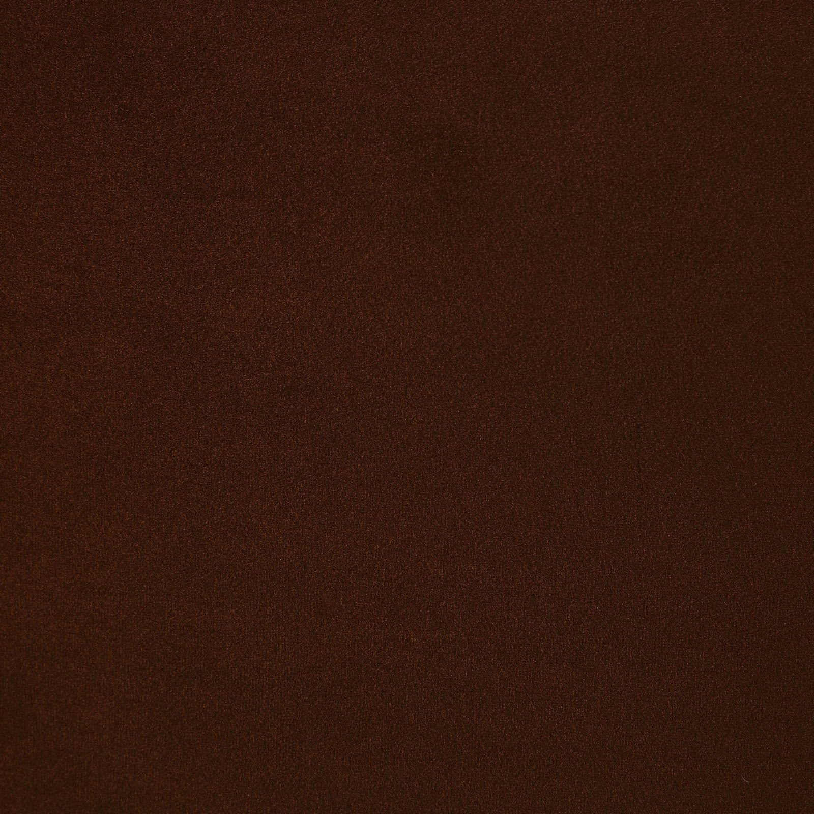 Marseille Pouffe - Terracotta
