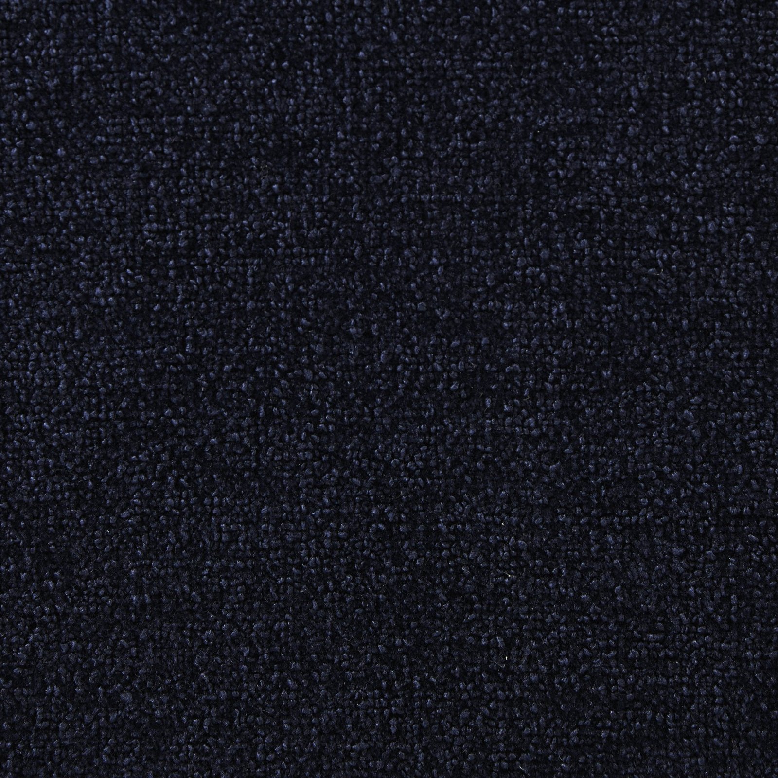 Miami 2 Seater Sofa - Chenille Navy