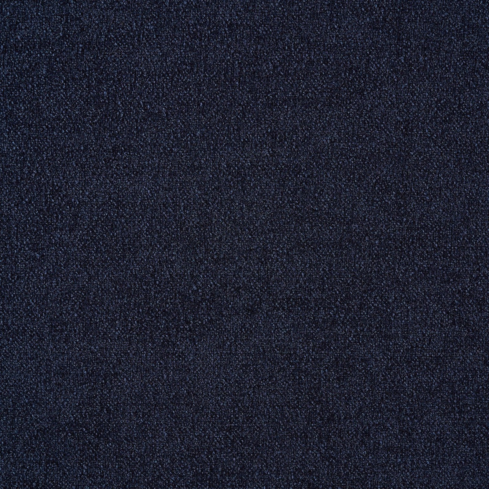 Miami Right Hand Corner Sofa - Chenille Navy - Green Lane