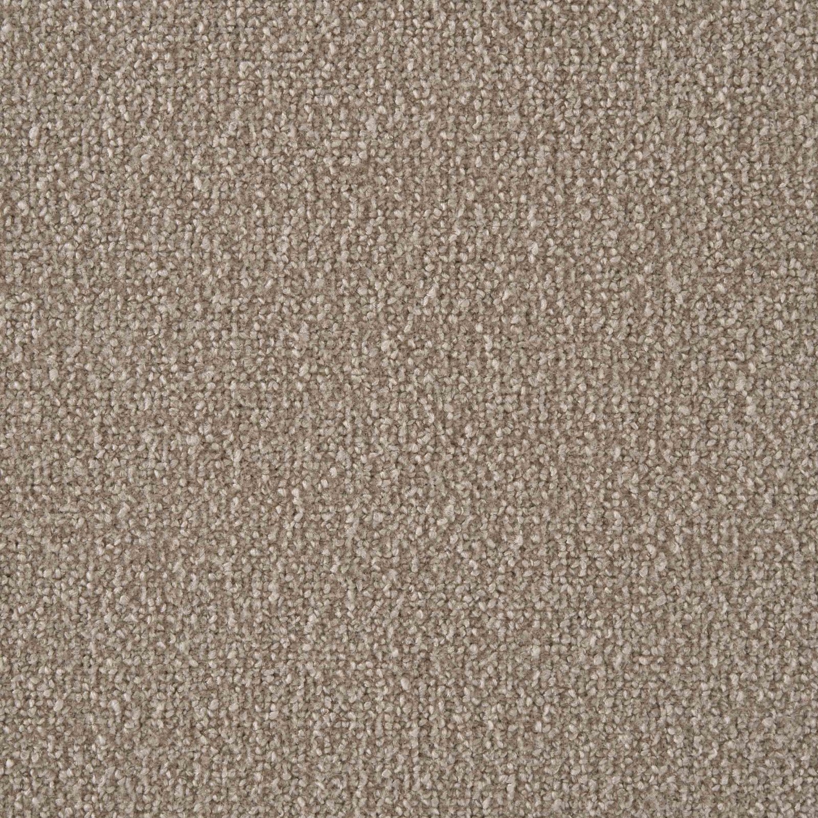 Miami Right Hand Large L-Shape Sofa - Chenille Oatmeal - Green Lane
