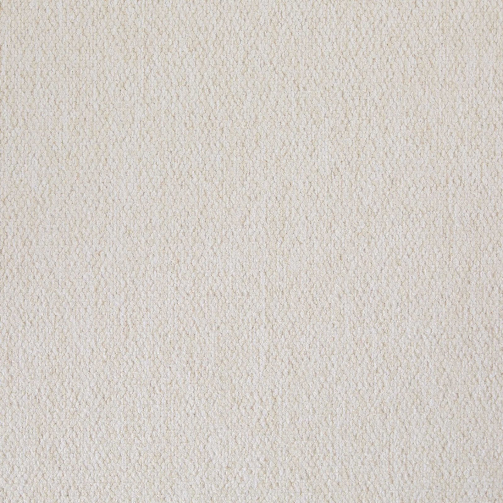 Nyla Accent Chair - Cream Linen