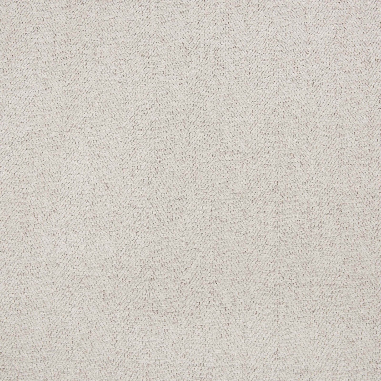 Rae Accent Chair - Light Beige