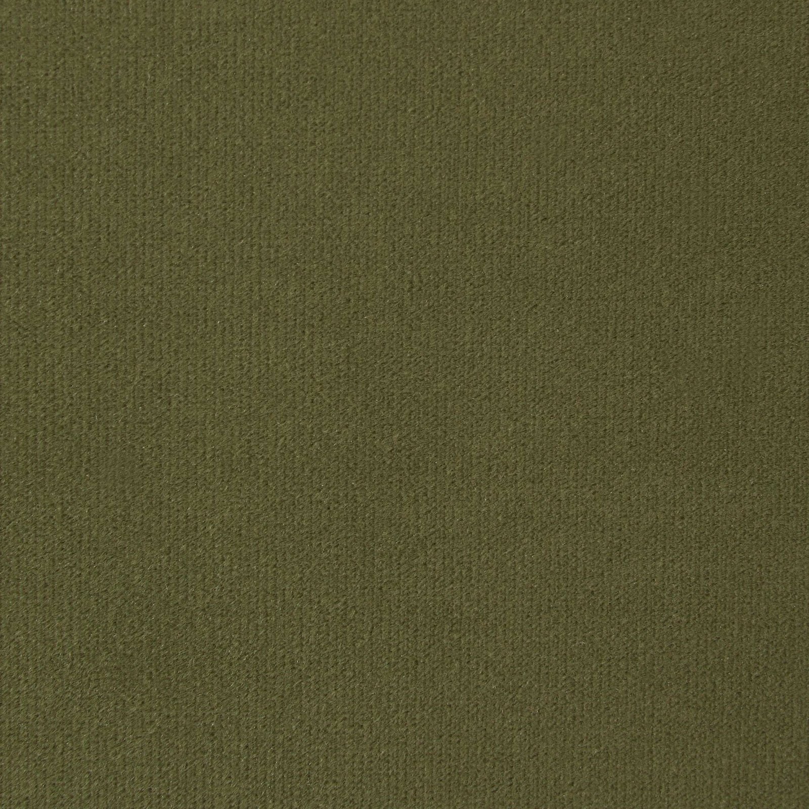 Sicily 2 Seater Sofa - Muted Moss - Green Lane
