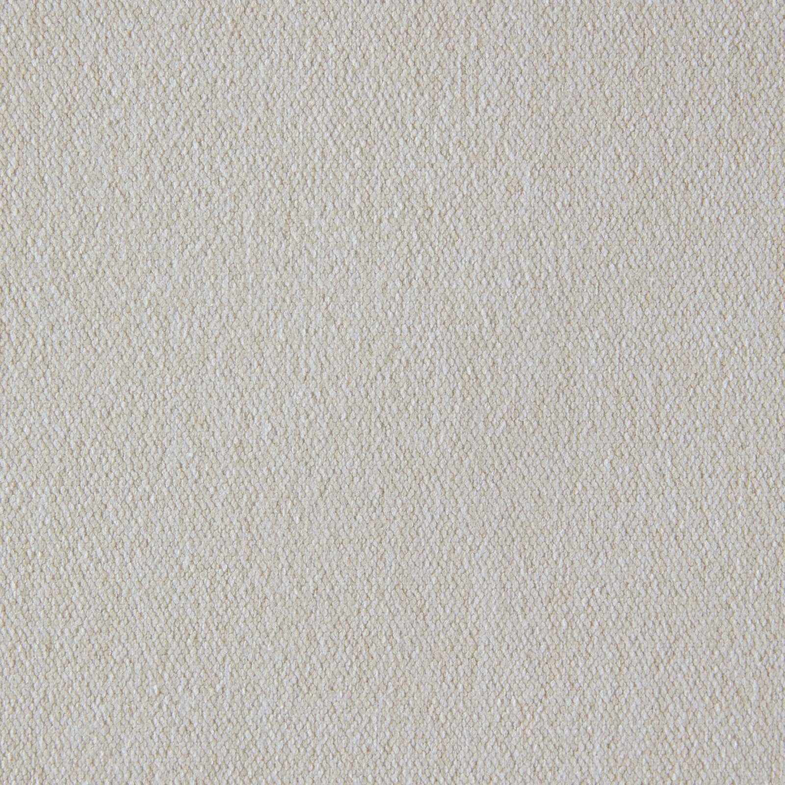 Sicily Small 2 Seater Sofa - Cream Linen