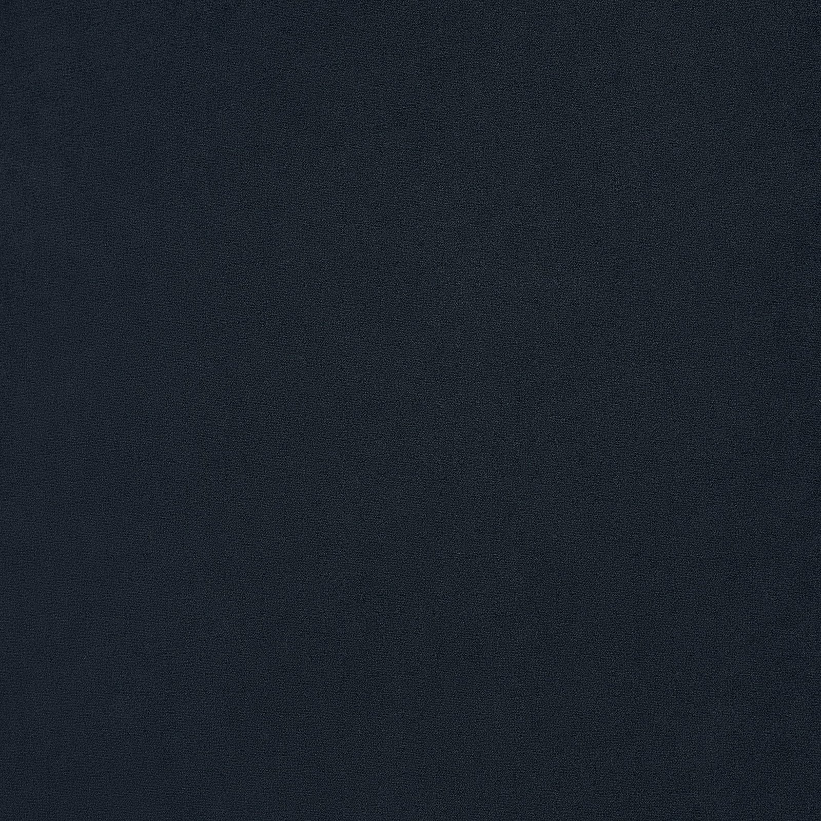 Sloane Right Hand Corner Sofa - Midnight