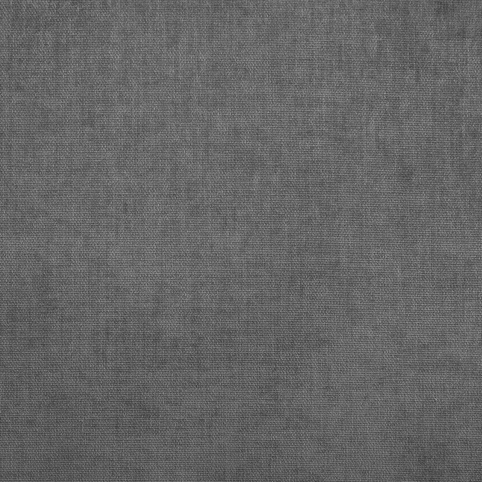 Soho Loveseat — Grey