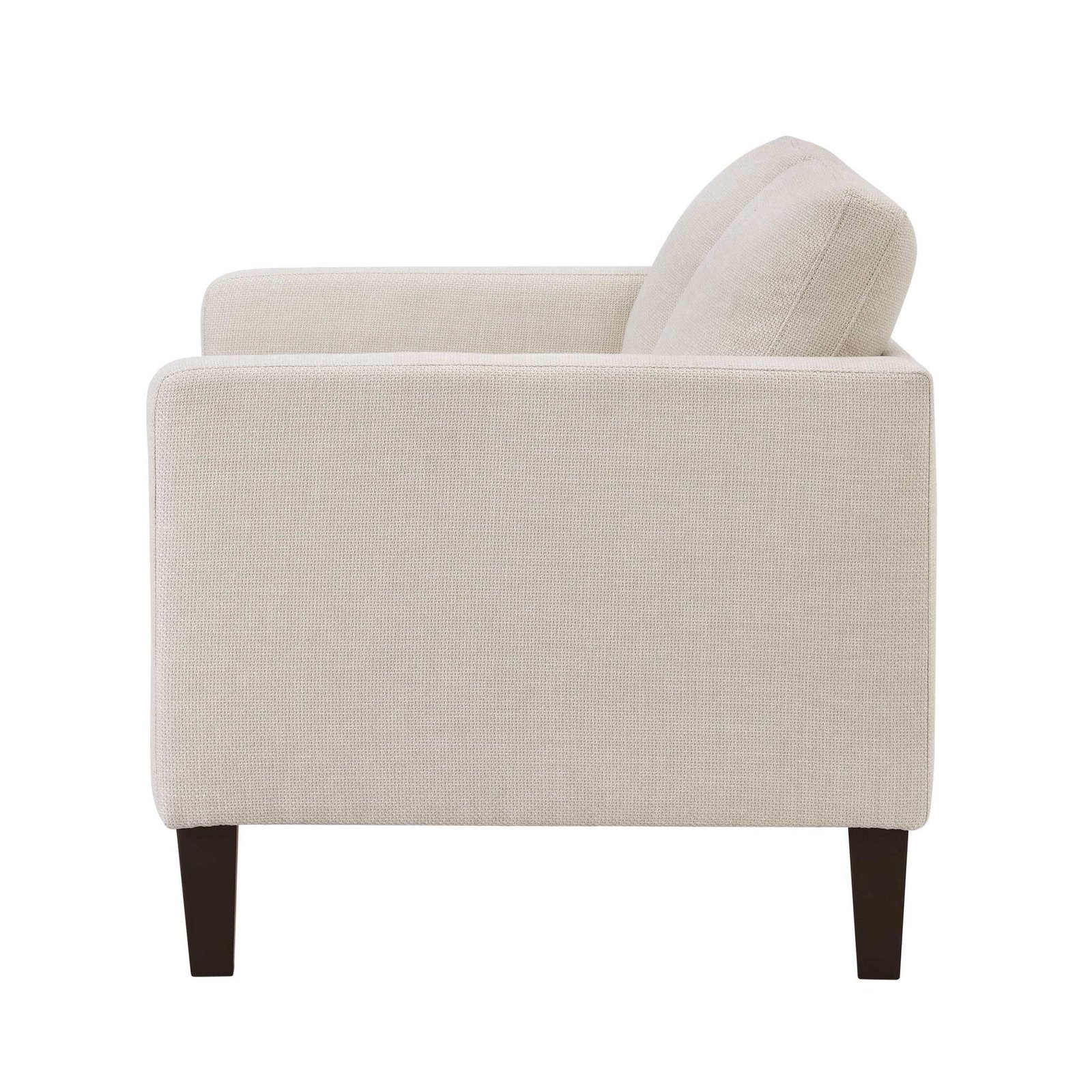 Soho Small 2 Seater Sofa - Beige