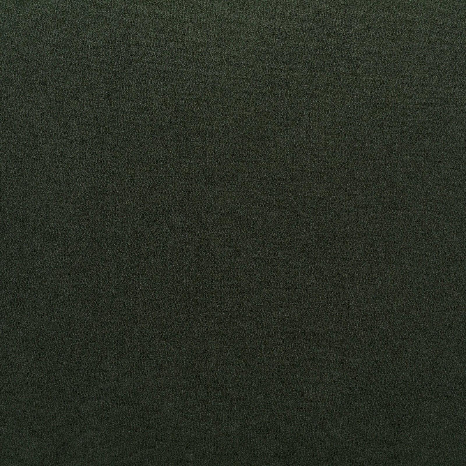 Soho Right Hand Corner Sofa - Dark Olive